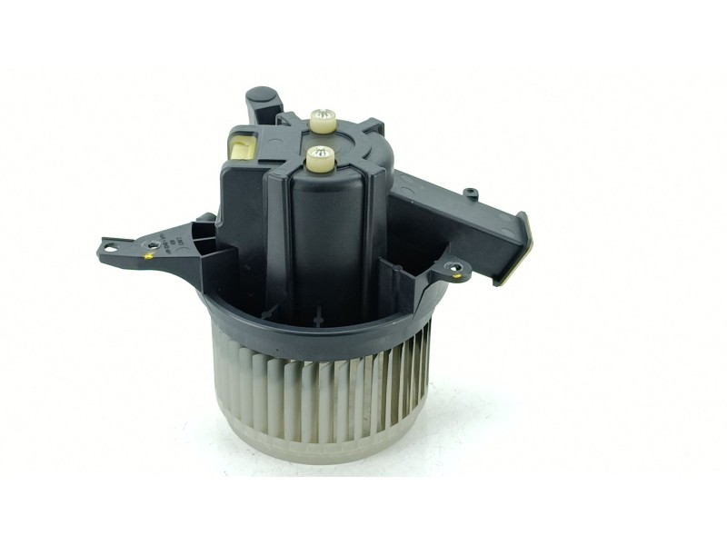 Recambio de motor calefaccion para jeep compass (mp, m6, mv, m7) 1.6 crd referencia OEM IAM 68350343AA  