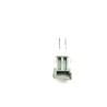 Recambio de interruptor para mercedes-benz clase a (w176) a 180 cdi / d (176.012) referencia OEM IAM   