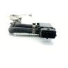 Recambio de sensor presion para opel zafira tourer c (p12) 1.6 cdti (75) referencia OEM IAM 55599659  