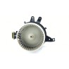 Recambio de motor calefaccion para jeep compass (mp, m6, mv, m7) 1.6 crd referencia OEM IAM 68350343AA  