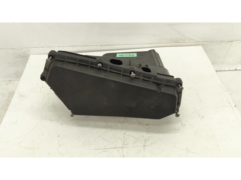 Recambio de caja reles / fusibles para bmw 3 gran turismo (f34) 320 d referencia OEM IAM 12908509723  
