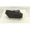 Recambio de caja reles / fusibles para bmw 3 gran turismo (f34) 320 d referencia OEM IAM 12908509723  