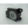 Recambio de motor apertura trampillas climatizador para peugeot rcz 2.0 hdi referencia OEM IAM T1006419G  
