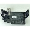 Recambio de caja reles / fusibles para audi a1 sportback (gba) 30 tfsi referencia OEM IAM 2Q0937548D  