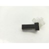 Recambio de interruptor para mercedes-benz clase a (w176) a 180 cdi / d (176.012) referencia OEM IAM   