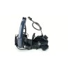 Recambio de cerradura puerta delantera izquierda para ford focus iii turnier 1.6 tdci referencia OEM IAM 2067563  