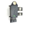 Recambio de sensor presion para opel zafira tourer c (p12) 1.6 cdti (75) referencia OEM IAM 55599659  