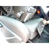 Recambio de asiento delantero derecho para audi a3 sportback (8ya, 8yf) 35 tdi referencia OEM IAM 5WA881106J  
