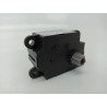 Recambio de motor apertura trampillas climatizador para peugeot rcz 2.0 hdi referencia OEM IAM T1006419G  