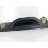 Recambio de maneta exterior trasera izquierda para seat leon (1p1) 2.0 tdi referencia OEM IAM 1P0839205  