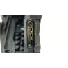 Recambio de cerradura puerta delantera izquierda para ford focus iii turnier 1.6 tdci referencia OEM IAM 2067563  