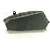 Recambio de caja reles / fusibles para bmw 3 gran turismo (f34) 320 d referencia OEM IAM 12908509723  