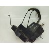 Recambio de cerradura puerta delantera derecha para mazda cx-7 (er) 2.2 mzr-cd awd (er10a) referencia OEM IAM EH1459310E  