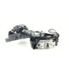 Recambio de cerradura puerta delantera izquierda para ford focus iii turnier 1.6 tdci referencia OEM IAM 2067563  