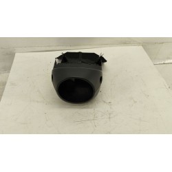 MOLDURA 6131921954805 