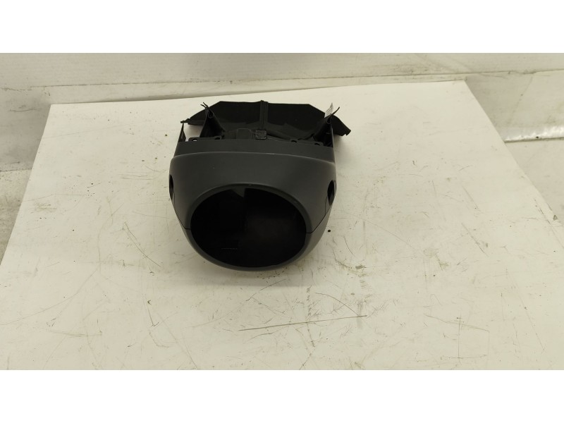 Recambio de moldura para bmw 3 gran turismo (f34) 320 d referencia OEM IAM 6131921954805  