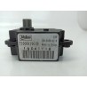 Recambio de motor apertura trampillas climatizador para peugeot rcz 2.0 hdi referencia OEM IAM T1006419G  