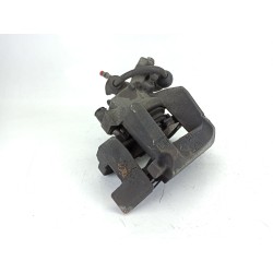 PINZA DE FRENO DELANTERA IZQUIERDA 4401R4 