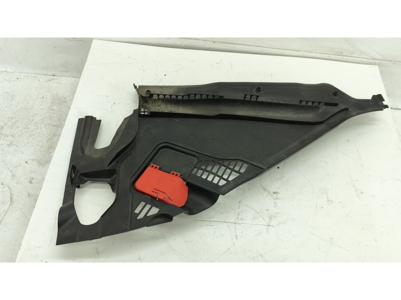 Recambio de torpedo para bmw 3 gran turismo (f34) 320 d referencia OEM IAM 64319353042  