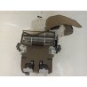 Recambio de calefaccion entera normal para peugeot rcz 2.0 hdi referencia OEM IAM 9671846080  
