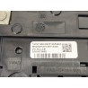 Recambio de caja reles / fusibles para audi a1 sportback (gba) 30 tfsi referencia OEM IAM 2Q0937548D  