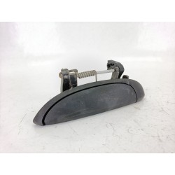 MANETA EXTERIOR TRASERA IZQUIERDA 8200869055 / 6001549493 