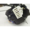 Recambio de cerradura puerta delantera derecha para mazda cx-7 (er) 2.2 mzr-cd awd (er10a) referencia OEM IAM EH1459310E  