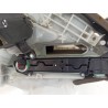 Recambio de calefaccion entera normal para peugeot rcz 2.0 hdi referencia OEM IAM 9671846080  