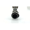 Recambio de arbol de levas para opel zafira tourer c (p12) 1.6 cdti (75) referencia OEM IAM ZG693752000  