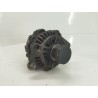 Recambio de alternador para suzuki jimny todo terreno, cerrada (sn) 1.5 ddis 4x4 referencia OEM IAM A3TN2581A  