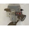 Recambio de calefaccion entera normal para peugeot rcz 2.0 hdi referencia OEM IAM 9671846080  