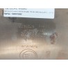 Recambio de tubo escape trasero para fiat ducato caja/chasis (250_) 150 multijet 2,3 d referencia OEM IAM 1385575080  