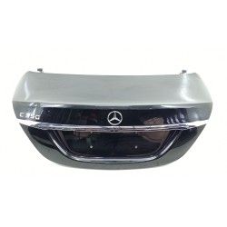 PORTON TRASERO A2057500075 