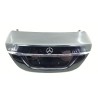 Recambio de porton trasero para mercedes-benz clase c (w205) c 350 e (205.047) referencia OEM IAM A2057500075  