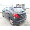 peugeot 207/207+ (wa_, wc_) del año 2007