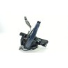 Recambio de cerradura puerta trasera derecha para ford focus iii turnier 1.6 tdci referencia OEM IAM 1931372  