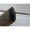 Recambio de tubo escape trasero para fiat ducato caja/chasis (250_) 150 multijet 2,3 d referencia OEM IAM 1385575080  