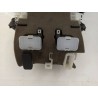 Recambio de calefaccion entera normal para peugeot rcz 2.0 hdi referencia OEM IAM 9671846080  