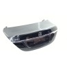 Recambio de porton trasero para mercedes-benz clase c (w205) c 350 e (205.047) referencia OEM IAM A2057500075  