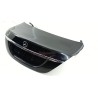 Recambio de porton trasero para mercedes-benz clase c (w205) c 350 e (205.047) referencia OEM IAM A2057500075  
