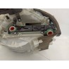 Recambio de calefaccion entera normal para peugeot rcz 2.0 hdi referencia OEM IAM 9671846080  