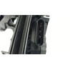 Recambio de cerradura puerta trasera derecha para ford focus iii turnier 1.6 tdci referencia OEM IAM 1931372  
