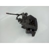 Recambio de pinza de freno delantera izquierda para peugeot 508 i (8d_) 2.0 hdi referencia OEM IAM 4401R4  