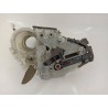 Recambio de calefaccion entera normal para peugeot rcz 2.0 hdi referencia OEM IAM 9671846080  