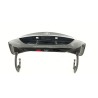 Recambio de porton trasero para mercedes-benz clase c (w205) c 350 e (205.047) referencia OEM IAM A2057500075  