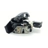 Recambio de cerradura puerta trasera derecha para ford focus iii turnier 1.6 tdci referencia OEM IAM 1931372  