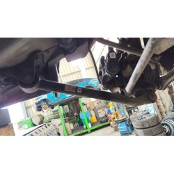 TIRANTE TRASERO DERECHO 519598100 