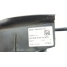 Recambio de cerradura puerta trasera derecha para ford focus iii turnier 1.6 tdci referencia OEM IAM 1931372  