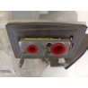 Recambio de calefaccion entera normal para peugeot rcz 2.0 hdi referencia OEM IAM 9671846080  