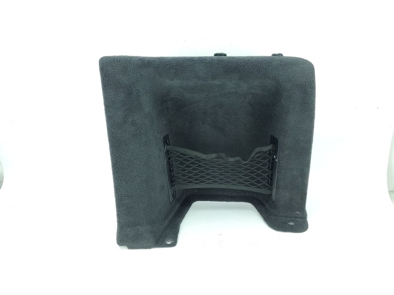 Recambio de moldura para bmw 3 gran turismo (f34) 320 d referencia OEM IAM 51477325518  